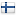 cdemipymeelparaiso.com server is located in Finland